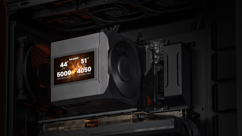 bq-computex2026-dark-rock-pro-6-io-lcd-16x9.jpg